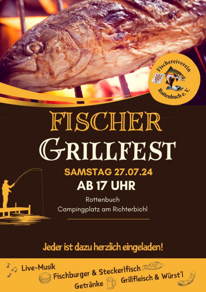 Fischer_Grillen_2024