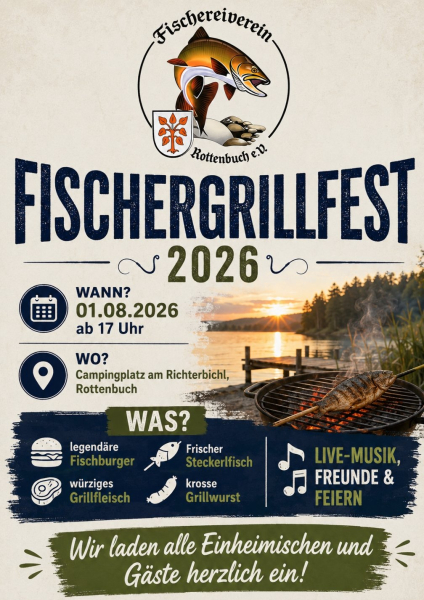 Fischerfest 2026-1