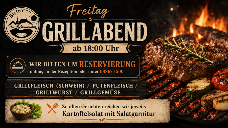 Grillabend_Quer_2026