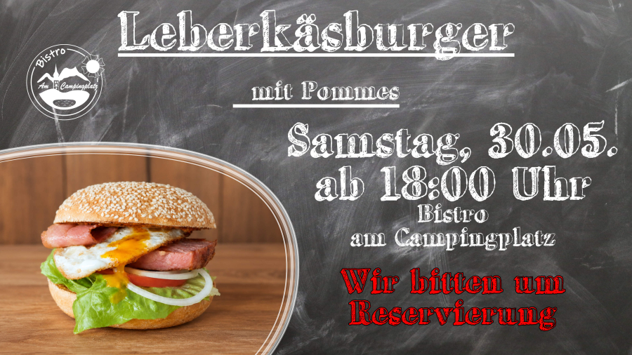 LEberkaesburger_30052026
