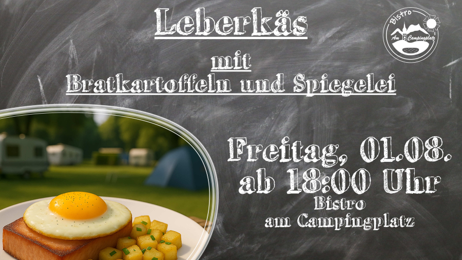 Leberkas_Plakat_online