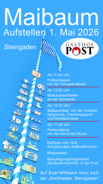 maibaum2026_Steingaden