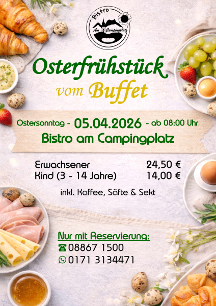 Osterfruehstueck_Plakat_26_online