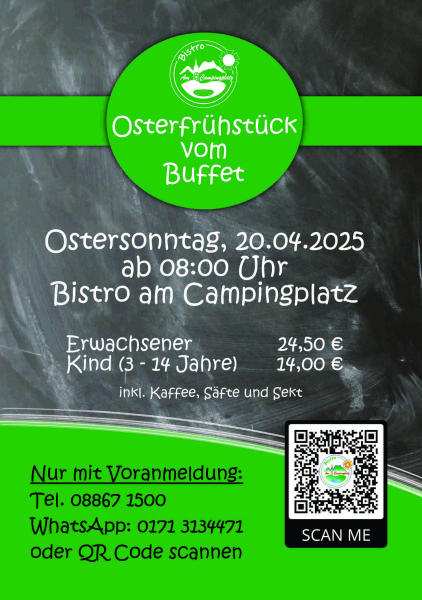 Osterfruhstuck_Plakat_online