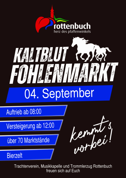 Plakat A3