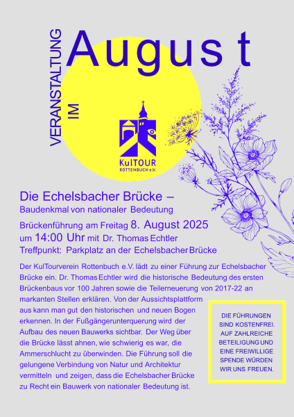 Plakat_KulTour_August_2025_online