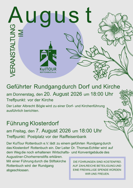 Plakat_KulTour_August_2026