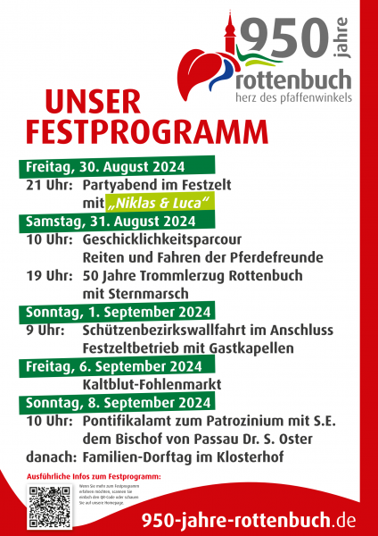 Rottenbuch-950_Plakat_Mitteilungsblatt