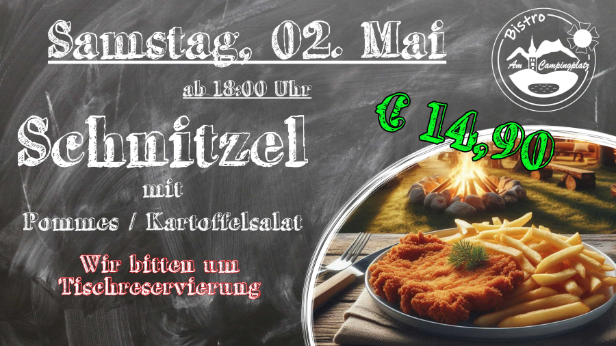 Schnitzel_02_05_2026