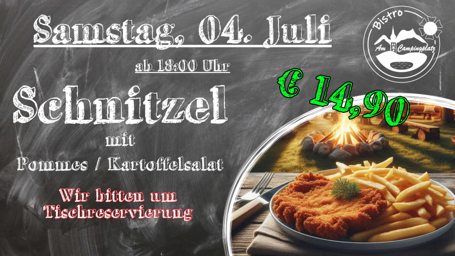 Schnitzel_04_07_2026