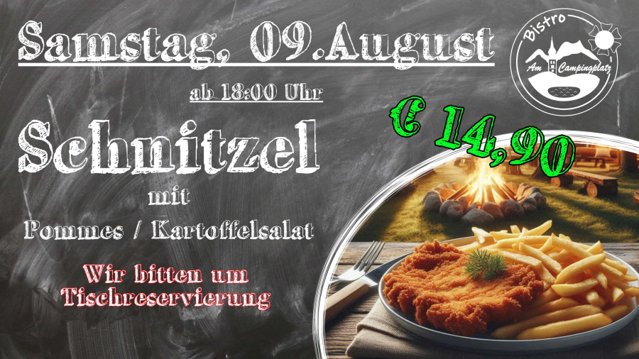 Schnitzel_09_08_2025_online