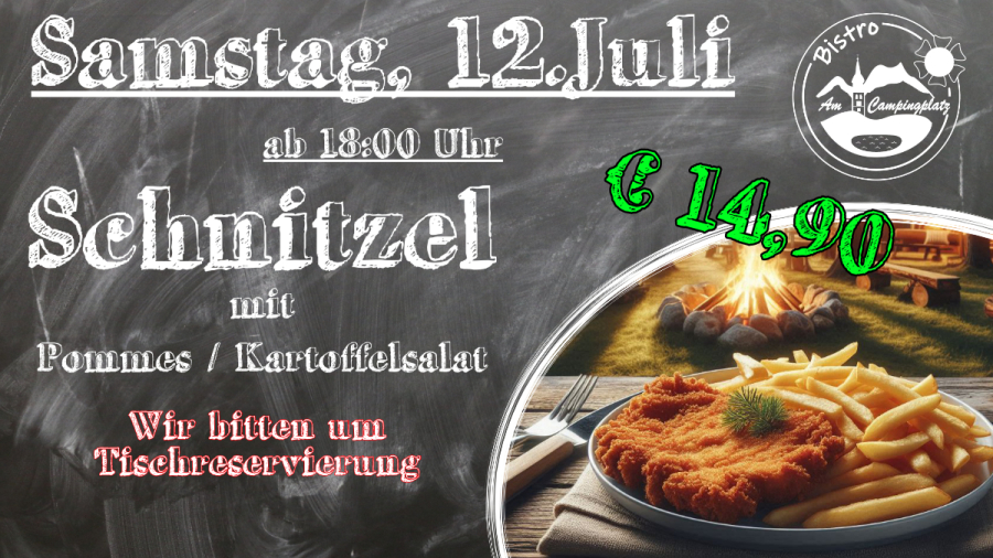Schnitzel_12_07_2025_online