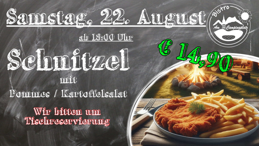 Schnitzel_22_08_2026
