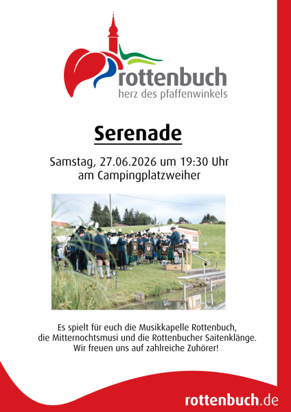 Serenade-1