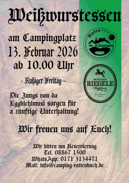 Weisswurstessen 2026_online