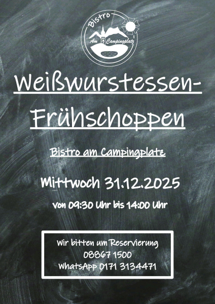 Weisswurstessen_winter_2025