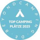 Top Camping Plätze 2025 BeyondCamping