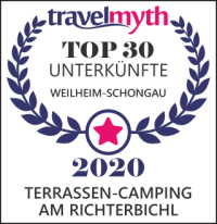 travelmyth.de